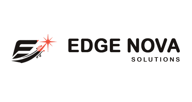 Edge Nova Solutions